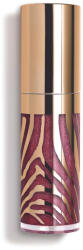 Sisley Szájfény (Le Phyto-Gloss) 6, 5 ml 4 Twilight