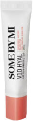 Some By Mi Ajakbalzsam SPF 15 V10 Hyal (Lip Protector) 7 ml Rosy