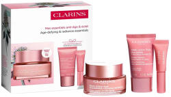 Clarins Ajándékcsomag Multi-Active Set