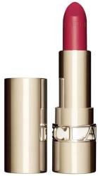 Clarins Ajakrúzs (Joli Rouge) 3, 5 g 723 Raspberry