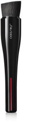 Shiseido Kozmetikai ecset Face Hasu Fude Brush