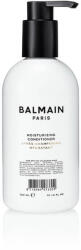 Balmain Paris Hidratáló hajbalzsam (Moisturizing Conditioner) 300 ml