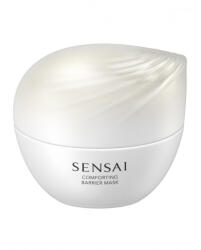 Sensai Arcmaszk érzékeny bőrre (Comforting Barrier Mask) 60 ml