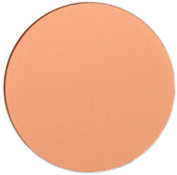 Shiseido Csere utántöltő kompakt vízálló sminkhez SPF 30 (UV Protective Compact Foundation Refill) 12 g Dark Ivory