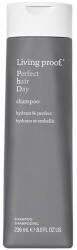 Living proof Hidratáló sampon Perfect Hair Day (Shampoo) 236 ml
