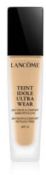 Lancome Hosszantartó smink SPF 15 (Teint Idole Ultra Wear) 30 ml 12 Ambre