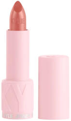 Kylie Cosmetics Krémes ajakrúzs (Creme Lipstick) 3, 5 g 333 Not Sorry