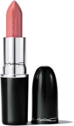 M·A·C Fényes ajakrúzs Lustreglass (Lipstick) 3 g $ellout