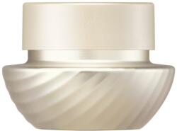 SENSAI Csere utántöltő szemkörnyékápoló krémhez (Melty Rich Eye Cream Refill) 15 ml