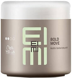 Wella Matt paszta hajszerkezet EIMI Bold Move 150 ml