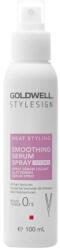 Goldwell Simító szérum spray-ben Stylesign Heat Styling (Smoothing Serum Spray) 100 ml