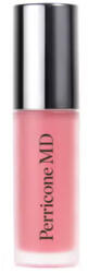 Perricone MD Ajakolaj No Makeup (Lip Oil) 5 ml Pink Grapefruit