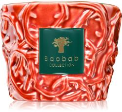 Baobab Collection Brame Artemis illatgyertya 500 g
