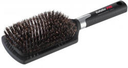 BaByliss Professzionális vaddisznósörtés bontókefe BABBB1E