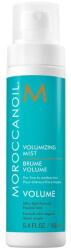 Moroccanoil Hajdúsító permet (Volumizing Mist) 160 ml