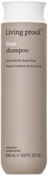 Living proof Kreppesedés elleni sampon No Frizz (Shampoo) 236 ml