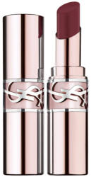 Yves Saint Laurent Színezett ajakbalzsam Loveshine Candy Glow (Lip Balm) 3, 1 g 5B