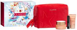 Clarins Ajándékcsomag Extra-Firming Collection
