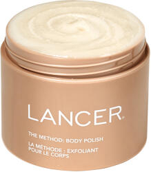 Dr. Lancer Testradír The Method (Body Polish) 240 ml