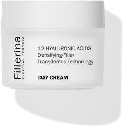Fillerina Nappali krém Everyday Formula (Day Cream) 50 ml