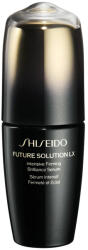 Shiseido Intenzív feszesítő arcszérum Future Solution LX (Intensive Firming Brilliance Serum) 50 ml