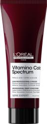 L'Oréal Kondicionáló festett hajra Vitamino Color Spectrum (Professional Conditioner) 75 ml
