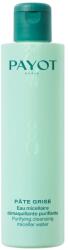 PAYOT Tisztító és sminklemosó micellás víz Pâte Grise (Purifying Cleansing Micellar Water) 200 ml