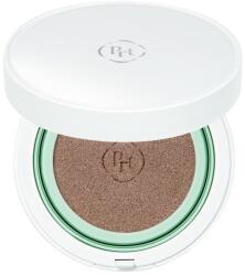 PURITO BB krém SPF 30 Purito Wonder Releaf Centella (BB Cushion) 15 g 21 Light Beige