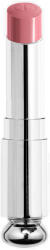 Dior Utántöltő fényes hidratáló rúzsba Addict The Atelier of Dreams (Hydrating Shine Lipstick Refill) 3, 5 g 120 Pink Callisto