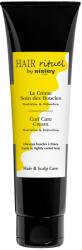 Sisley Krém göndör hajra Curl Care (Cream) 150 ml