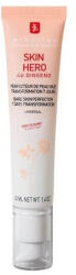 Erborian Skin Hero (Bare Skin Perfector) 40 ml bőrápoló emulzió