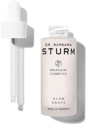 Dr. Barbara Sturm Highlighter arcápoló cseppek (Glow Drops) 30 ml