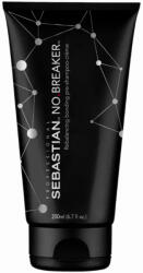 Sebastian Professional Sampon előtti ápolás No. Breaker (Rebalancing Bonding Pre-Shampoo Cream) 200 ml