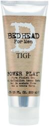 TIGI Hajzselé Power Play (Firm Finish Gel) 200 ml