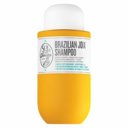 Sol de Janeiro Erősítő sampon Brazilian Joia (Strengthening + Smoothing Shampoo) 295 ml