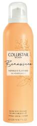 Collistar Habos tusfürdő Benessere (Mousse Shower Gel) 200 ml
