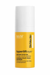 StriVectin Szemkörnyékápoló szérum a szem alatti duzzanatok és tasakok eltávolítására TL Hyperlift Eye (Instant Eye Fix) 10 ml