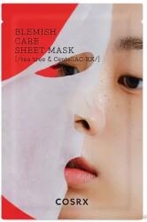 COSRX Arcmaszk AC Collection Blemish Care (Sheet Mask) 26 ml