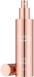 Foreo Feszesítő testszérum Supercharged (Firming Body Serum) 100 ml