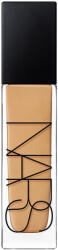 NARS Hosszantartó smink (Natural Radiant Longwear Foundation) 30 ml Vienna