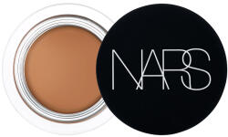 NARS Mattító korrektor (Soft Matte Complete Concealer) 6, 2 g Amande