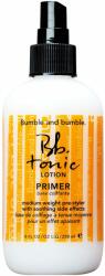 Bumble and bumble Hajápoló spray Tonic Lotion (Primer) 250 ml