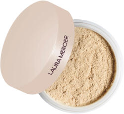 Laura Mercier Laza púder (Translucent Loose Setting Powder Ultra Blur) 20 g Translucent