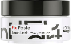 L'Oréal Hajformázó paszta Tecni Art (Fix Paste) 75 ml