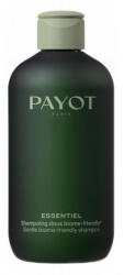 PAYOT Mikrobiom-barát tisztító sampon Essentiel (Gentle Biome-friendly Shampoo) 280 ml