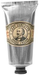 Captain Fawcett Kézkrém (Hand Cream) 90 ml