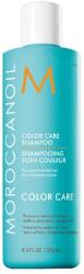 Moroccanoil Hidratáló sampon festett hajra Color Care (Shampoo) 70 ml
