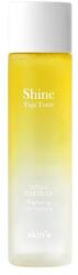 skin79 Bőrvilágosító arctonik (Shine Yuja Toner) 200 ml