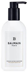 Balmain Paris Balzsam festett hajra Couleurs Couture (Conditioner for Colour-Treated Hair) 300 ml