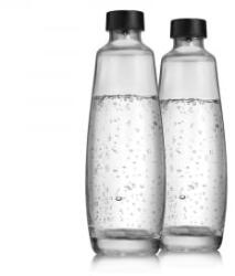 SodaStream üvegpalack DUO szódagéphez (1047202410) (1047202410)